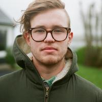 Отзыв от Сергей - DTV виза