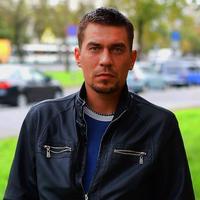 Отзыв от Тимофей - виза ДТВ