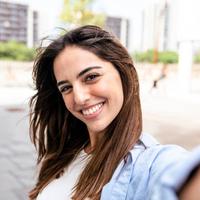 Отзыв от Надежда - DTV виза